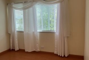 Condominium, 4575 Inglewood blvd, Culver City, CA 90230 - 21