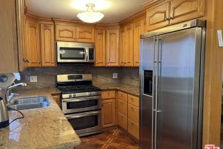 Condominium, 4575 Inglewood blvd, Culver City, CA 90230 - 15