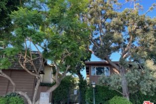 Condominium, 4575 Inglewood blvd, Culver City, CA 90230 - 2