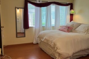 Condominium, 4575 Inglewood blvd, Culver City, CA 90230 - 19