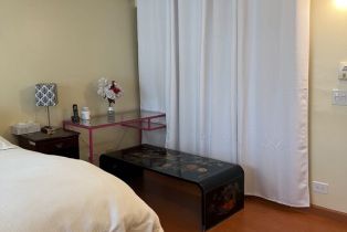 Condominium, 4575 Inglewood blvd, Culver City, CA 90230 - 20