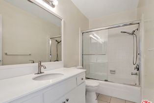 , 440 RAYMOND, Santa Monica, CA 90405 - 17