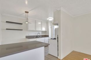 Residential Lease, 440  RAYMOND, Santa Monica, CA  Santa Monica, CA 90405