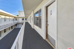 , 440 RAYMOND, Santa Monica, CA 90405 - 2