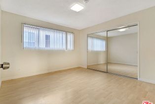 , 440 RAYMOND, Santa Monica, CA 90405 - 16