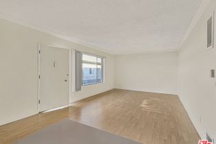 , 440 RAYMOND, Santa Monica, CA 90405 - 3