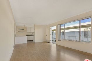 , 440 RAYMOND, Santa Monica, CA 90405 - 8