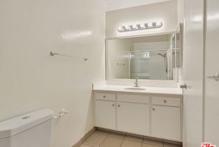 , 440 RAYMOND, Santa Monica, CA 90405 - 19