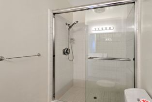 , 440 RAYMOND, Santa Monica, CA 90405 - 18