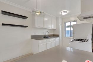 , 440 RAYMOND, Santa Monica, CA 90405 - 14