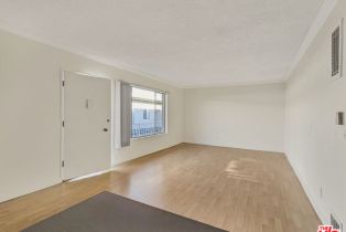 , 440 RAYMOND, Santa Monica, CA 90405 - 10