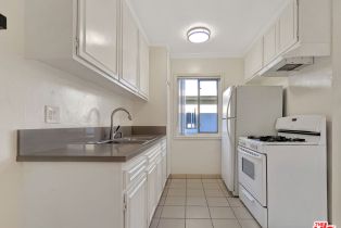 , 440 RAYMOND, Santa Monica, CA 90405 - 12