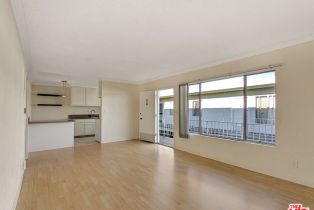 , 440 RAYMOND, Santa Monica, CA 90405 - 5