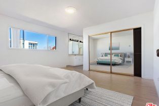Apartment, 1538 11th st, Santa Monica, CA 90401 - 8