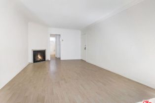 Apartment, 1538 11th st, Santa Monica, CA 90401 - 2