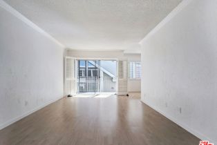Apartment, 1538 11th st, Santa Monica, CA 90401 - 6
