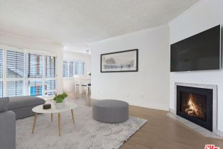 Apartment, 1538 11th st, Santa Monica, CA 90401 - 4