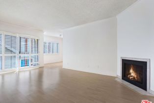 Apartment, 1538 11th st, Santa Monica, CA 90401 - 5