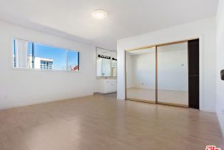 Apartment, 1538 11th st, Santa Monica, CA 90401 - 9