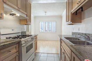 Apartment, 1538 11th st, Santa Monica, CA 90401 - 7