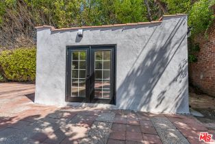 , 130 Le Doux rd, Beverly Hills, CA 90211 - 23