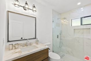 , 130 Le Doux rd, Beverly Hills, CA 90211 - 32