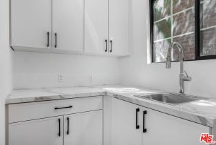 , 130 Le Doux rd, Beverly Hills, CA 90211 - 25