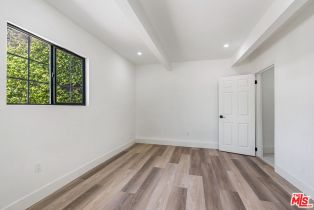 , 130 Le Doux rd, Beverly Hills, CA 90211 - 27