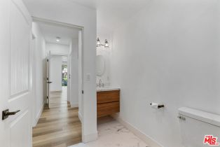 , 130 Le Doux rd, Beverly Hills, CA 90211 - 19