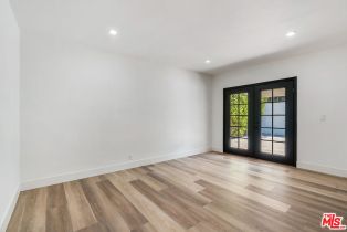 , 130 Le Doux rd, Beverly Hills, CA 90211 - 16