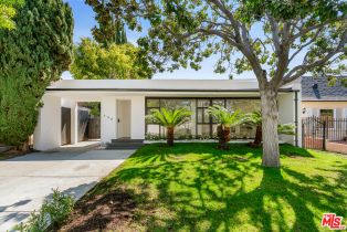 , 130 Le Doux rd, Beverly Hills, CA 90211 - 7