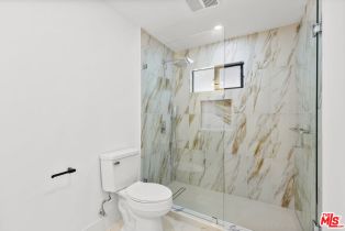 , 130 Le Doux rd, Beverly Hills, CA 90211 - 30