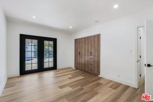 , 130 Le Doux rd, Beverly Hills, CA 90211 - 17