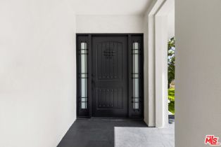 , 130 Le Doux rd, Beverly Hills, CA 90211 - 28