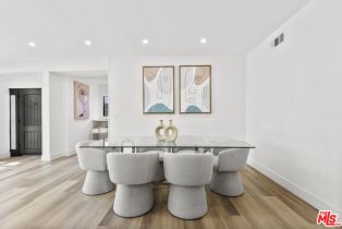 , 130 Le Doux rd, Beverly Hills, CA 90211 - 6