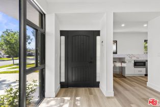 , 130 Le Doux rd, Beverly Hills, CA 90211 - 29