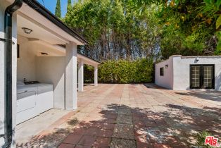 , 130 Le Doux rd, Beverly Hills, CA 90211 - 21