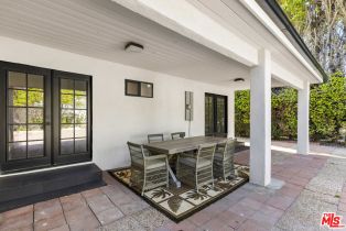 , 130 Le Doux rd, Beverly Hills, CA 90211 - 33