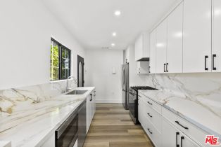 , 130 Le Doux rd, Beverly Hills, CA 90211 - 11