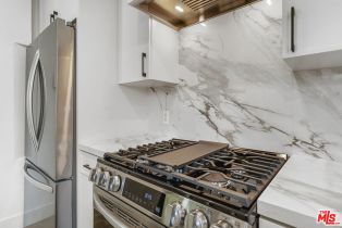 , 130 Le Doux rd, Beverly Hills, CA 90211 - 12