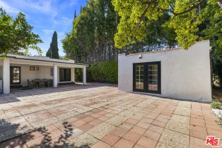 , 130 Le Doux rd, Beverly Hills, CA 90211 - 35