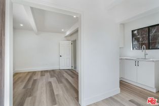 , 130 Le Doux rd, Beverly Hills, CA 90211 - 24