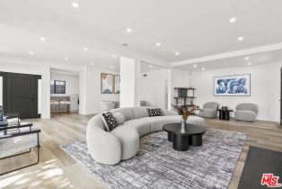 Residential Lease, 130  N Le Doux Rd, Beverly Hills, CA  Beverly Hills, CA 90211