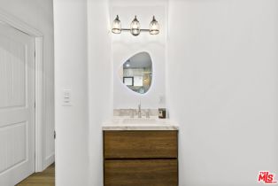 , 130 Le Doux rd, Beverly Hills, CA 90211 - 31