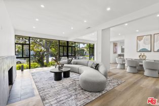 , 130 Le Doux rd, Beverly Hills, CA 90211 - 2