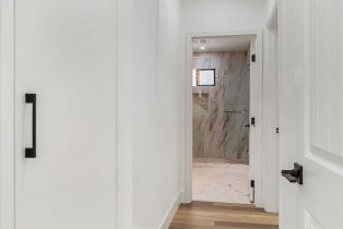 , 130 Le Doux rd, Beverly Hills, CA 90211 - 26