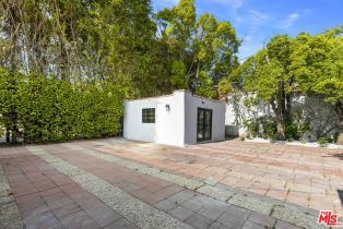 , 130 Le Doux rd, Beverly Hills, CA 90211 - 34