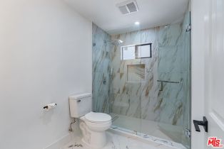 , 130 Le Doux rd, Beverly Hills, CA 90211 - 14