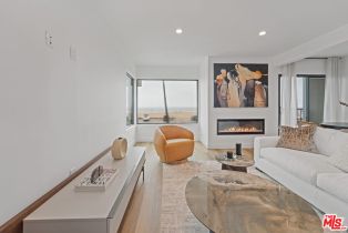 , 3305 Ocean Front walk, Marina Del Rey, CA 90292 - 22