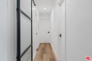 , 3305 Ocean Front walk, Marina Del Rey, CA 90292 - 10